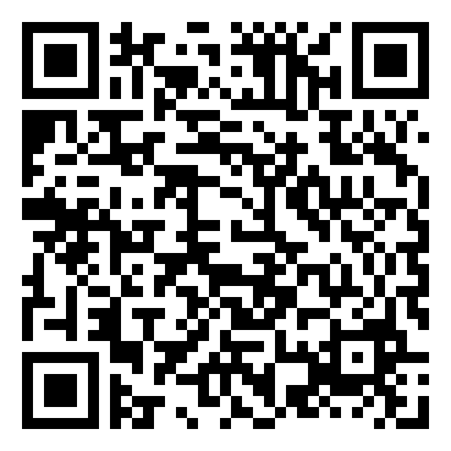 移动端二维码 - 【灌阳县文市镇华晟黑白根石材厂】www.shicai08.com 专业供应黑白根、广西白、金镶玉等 - 天津生活社区 - 天津28生活网 tj.28life.com