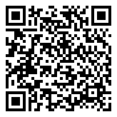 移动端二维码 - 广西桂林平乐桥亭【柿饼之乡】纯手工制作、无任何添加剂，柿饼每年10月后上市，欢迎联系订购！ - 天津生活社区 - 天津28生活网 tj.28life.com