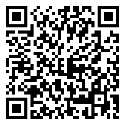 移动端二维码 - php 7.0以上 不支持curl_init()的解决办法 - 天津生活社区 - 天津28生活网 tj.28life.com