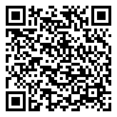 移动端二维码 - MySQL数据库提示密码过期解决方案 - 天津生活社区 - 天津28生活网 tj.28life.com