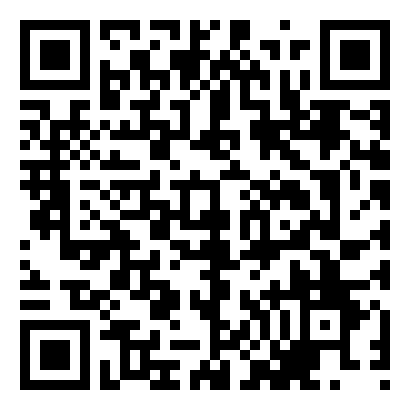 移动端二维码 - 笔记本电脑win10如何禁用鼠标触摸板 - 天津生活社区 - 天津28生活网 tj.28life.com
