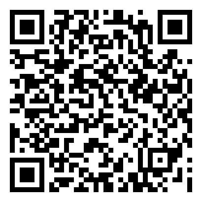 移动端二维码 - 如何设置任务栏鼠标悬停时不显示缩略图 - 天津生活社区 - 天津28生活网 tj.28life.com
