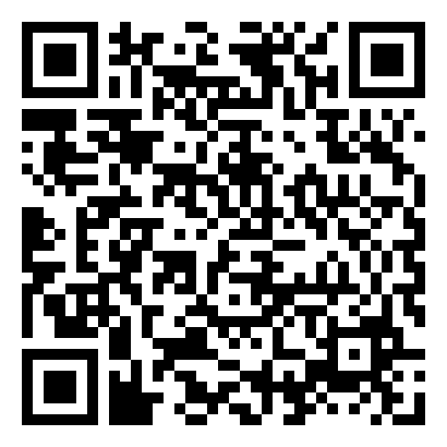 移动端二维码 - 如何关闭局域网共享端口 - 天津生活社区 - 天津28生活网 tj.28life.com