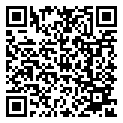 移动端二维码 - 【远洋石材】小广告来一波，对磨的效果真不错，亮，黑，柔性好，这样的料还有6颗，有喜欢这款的欢迎来电 - 天津生活社区 - 天津28生活网 tj.28life.com
