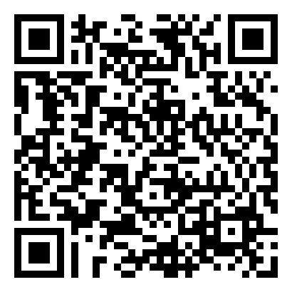 移动端二维码 - 如何删除绑定别人的微信公众号运营帐号？ - 天津生活社区 - 天津28生活网 tj.28life.com