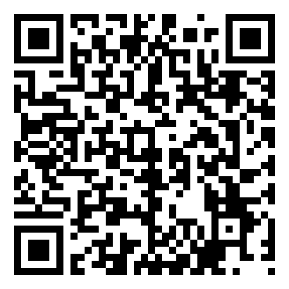 移动端二维码 - 判断当前页面是否在微信浏览器中打开 - 天津生活社区 - 天津28生活网 tj.28life.com