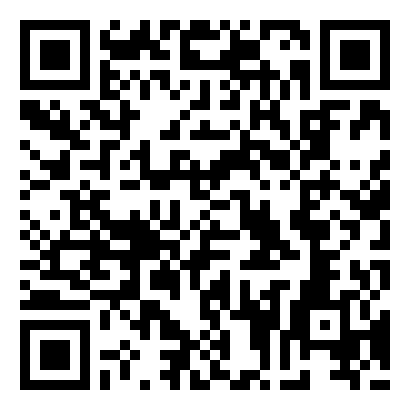 移动端二维码 - 如何彻底解绑微信号绑定的小程序测试号？ - 天津生活社区 - 天津28生活网 tj.28life.com