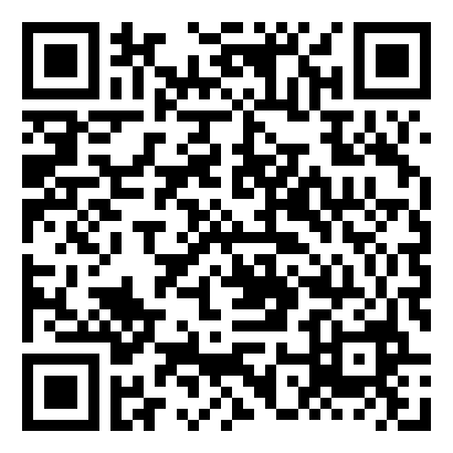 移动端二维码 - 【灌阳县文市镇万达石材厂】黑白根厂家提供老板想要的的各种尺寸 - 天津生活社区 - 天津28生活网 tj.28life.com