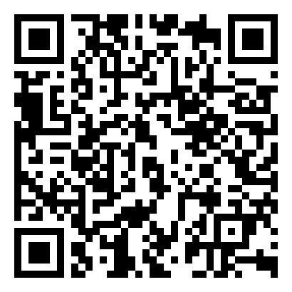 移动端二维码 - 【春天，广西桂林灌阳县向您发出邀请！】我们在灌阳看梨花 - 天津生活社区 - 天津28生活网 tj.28life.com
