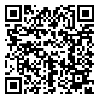 移动端二维码 - 【春天，广西桂林灌阳县向您发出邀请！】米珠山前有片山苍子花在飘香 - 天津生活社区 - 天津28生活网 tj.28life.com