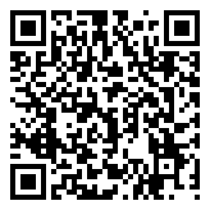 移动端二维码 - 【春天，广西桂林灌阳县向您发出邀请！】官庄村有个醉美的桃花园 - 天津生活社区 - 天津28生活网 tj.28life.com