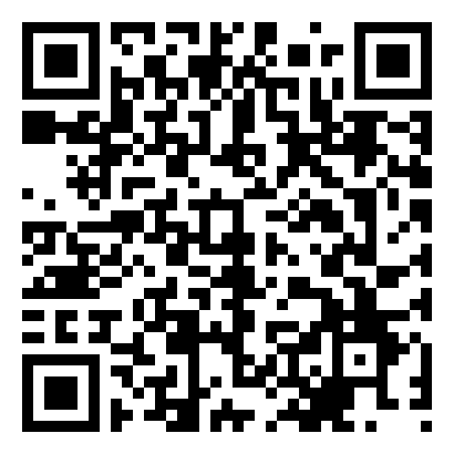 移动端二维码 - 【春天，广西桂林灌阳县向您发出邀请！】在小龙村与春天约会 - 天津生活社区 - 天津28生活网 tj.28life.com