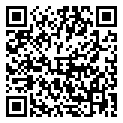 移动端二维码 - 【春天，广西桂林灌阳县向您发出邀请！】望月岭上桃花开 - 天津生活社区 - 天津28生活网 tj.28life.com