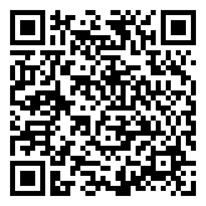 移动端二维码 - 【春天，广西桂林灌阳县向您发出邀请！】登麒麟山，相约映山红 - 天津生活社区 - 天津28生活网 tj.28life.com
