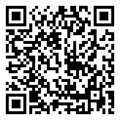 移动端二维码 - 广西碧欧生态环境材料股份有限公司 bioeem.julong5.com - 天津生活社区 - 天津28生活网 tj.28life.com