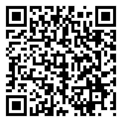 移动端二维码 - 微信公众号设置-功能设置-为什么没有【网页授权域名】项？ - 天津生活社区 - 天津28生活网 tj.28life.com