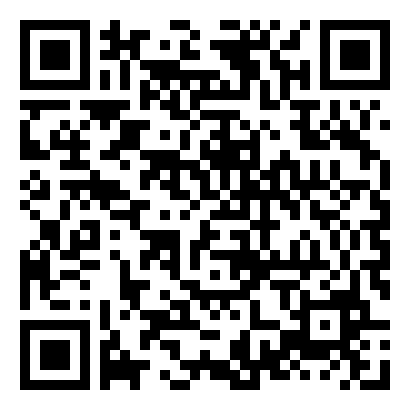 移动端二维码 - 广西线条电梯门套加工厂 www.shicai19.com - 天津生活社区 - 天津28生活网 tj.28life.com