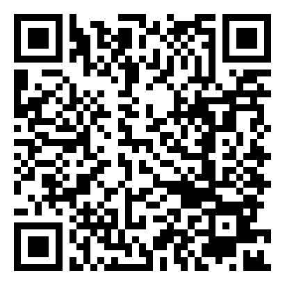 移动端二维码 - .Net 未能加载文件或程序集 Microsoft.Web.Infrastructure 的解决办法 - 天津生活社区 - 天津28生活网 tj.28life.com