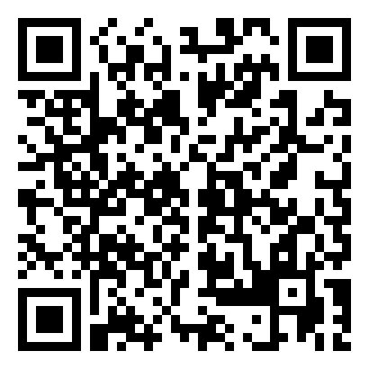 移动端二维码 - 收购北京同仁堂冬虫夏草13439830111回收礼品 - 天津生活社区 - 天津28生活网 tj.28life.com
