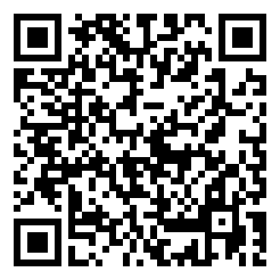 移动端二维码 - 《王牌6》强捧新人，关晓彤惨成背景板，沈腾借机抱不平？ - 天津生活社区 - 天津28生活网 tj.28life.com