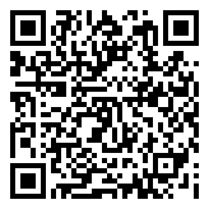 移动端二维码 - 杨超越工作室辟谣恋情传闻，发声明要求爆假料者道歉 - 天津生活社区 - 天津28生活网 tj.28life.com