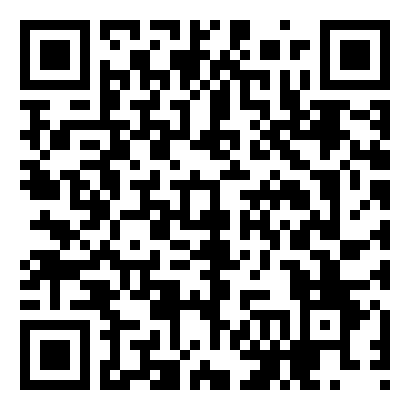 移动端二维码 - 38岁杨佑宁庆结婚纪念日！圈外老婆五官清秀皮肤白，面泛大片油 - 天津生活社区 - 天津28生活网 tj.28life.com
