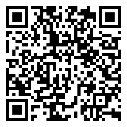移动端二维码 - 2021年，古装剧出圈要靠当代价值观？ - 天津生活社区 - 天津28生活网 tj.28life.com