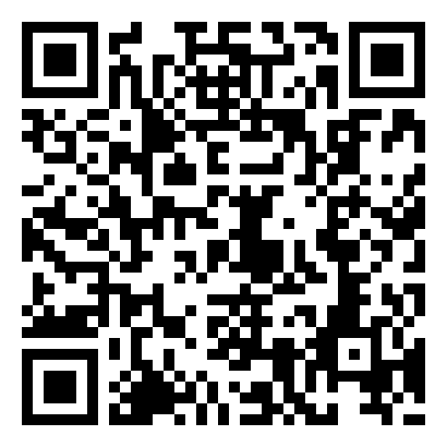 移动端二维码 - 改版《新说唱》又曝导师，朴宰范蔡徐坤都在其中，比暴扣哥还离谱 - 天津生活社区 - 天津28生活网 tj.28life.com