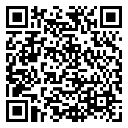 移动端二维码 - 《向往》图书馆开业，看到张子枫在牌子上画的画，才知她有多美好 - 天津生活社区 - 天津28生活网 tj.28life.com