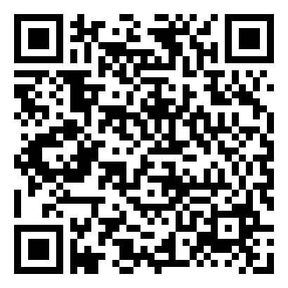 移动端二维码 - 14岁就混社会，出道便拿下影后，后因演鬼片成名，巅峰时淡出嫁人？ - 天津生活社区 - 天津28生活网 tj.28life.com