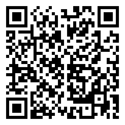 移动端二维码 - 【东莞市普祥包装制品有限公司】招聘 正式工（包装、冲床、学徒）、临时工 - 天津生活社区 - 天津28生活网 tj.28life.com