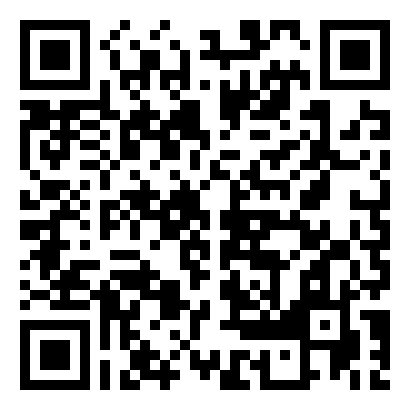 移动端二维码 - 【招聘摄像师】待遇：试用期6000元/月，转正7000元/月+五险一金+餐补+节日福利+奖金 - 天津生活社区 - 天津28生活网 tj.28life.com