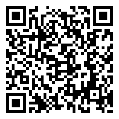移动端二维码 - 【东莞市光华实业有限公司】招聘各岗位若干名 - 天津生活社区 - 天津28生活网 tj.28life.com