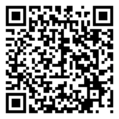 移动端二维码 - 【东莞市威萨电子科技有限公司】公司直招：外贸业务、仓管员、跟单文员、普工 - 天津生活社区 - 天津28生活网 tj.28life.com