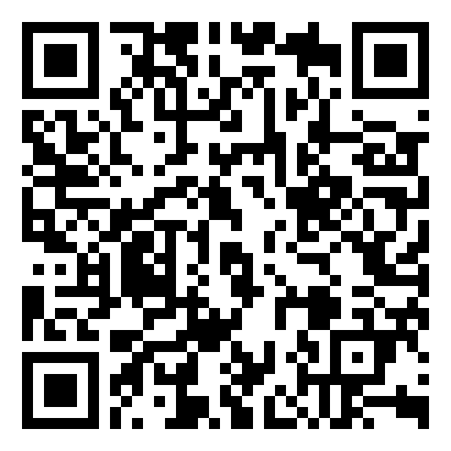 移动端二维码 - 公司请你来做什么？ - 天津生活社区 - 天津28生活网 tj.28life.com