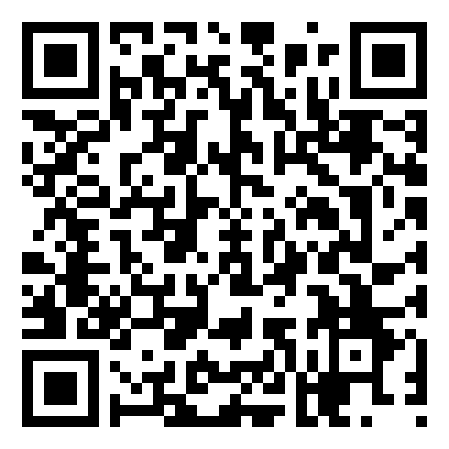 移动端二维码 - 上海高端月子会所招新手月嫂，零基础带教，包吃住 - 天津生活社区 - 天津28生活网 tj.28life.com