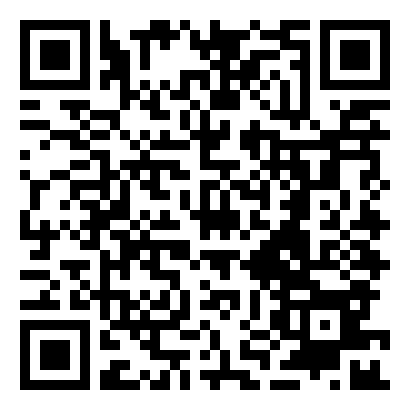 移动端二维码 - 【招聘】产康师 - 天津生活社区 - 天津28生活网 tj.28life.com