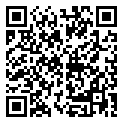 移动端二维码 - 上海市2022招公聘‬告：政府专‬职消防员、驶驾‬员 - 天津生活社区 - 天津28生活网 tj.28life.com
