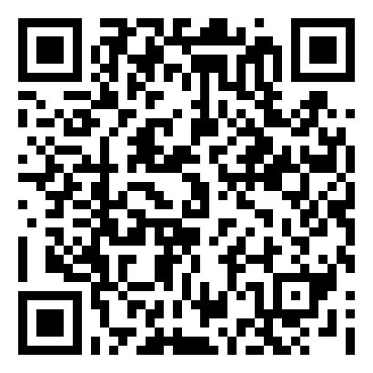 移动端二维码 - 【姬存希】护肤、洗护、彩妆 - 天津生活社区 - 天津28生活网 tj.28life.com