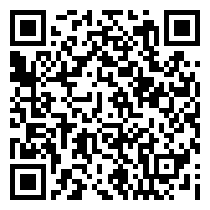 移动端二维码 - 【姬存希】蜗牛四件套，清洁、补水、滋养、锁水，周全养肤 - 天津生活社区 - 天津28生活网 tj.28life.com