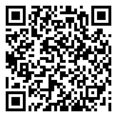 移动端二维码 - 【姬存希】自然臻萃 奢华养美 - 天津生活社区 - 天津28生活网 tj.28life.com