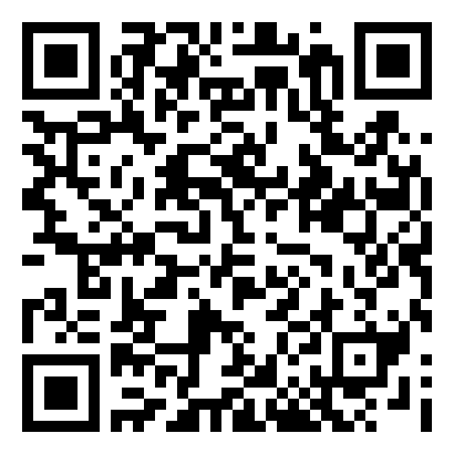 移动端二维码 - 【姬存希】洗护套装，用一次，爱一生 - 天津生活社区 - 天津28生活网 tj.28life.com