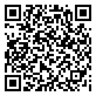 移动端二维码 - 【姬存希】Géhos 美肌四件套，滋养补水+修复锁水 - 天津生活社区 - 天津28生活网 tj.28life.com