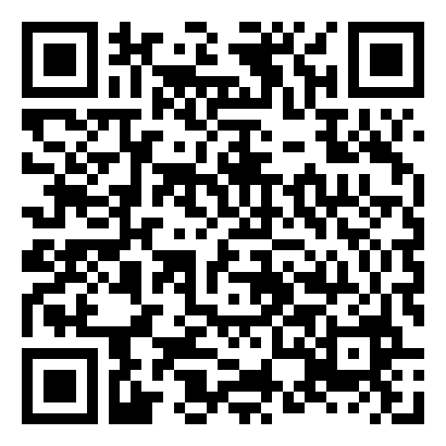 移动端二维码 - 【姬存希】香氛沐浴液，每天沐浴好时光，四季通用款，有你就足够 - 天津生活社区 - 天津28生活网 tj.28life.com