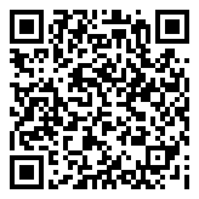 移动端二维码 - 【姬存希】旅行神器，五一爆款好物分享让你畅享小长假 - 天津生活社区 - 天津28生活网 tj.28life.com