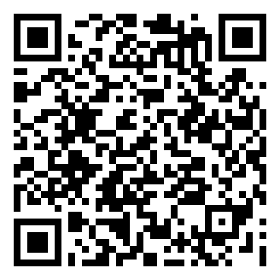 移动端二维码 - 5月9日【母亲节】  别忘了给妈妈准备礼物 - 天津生活社区 - 天津28生活网 tj.28life.com