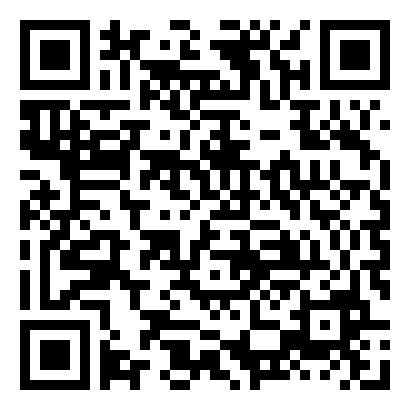 移动端二维码 - 【姬存希】套餐推荐： 清洁+补水+彩妆+卸妆 六款产品 vip价格685 - 天津生活社区 - 天津28生活网 tj.28life.com