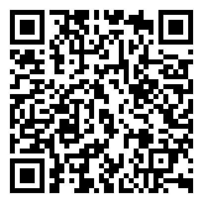 移动端二维码 - 【姬存希】套餐推荐： 清洁+洗护+防晒+晒后修复 六款产品 vip价格625 - 天津生活社区 - 天津28生活网 tj.28life.com