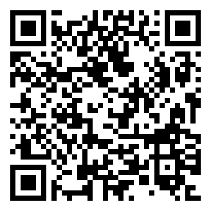 移动端二维码 - 【姬存希】九件套，特价促销，欢迎新客户试用，老客户优惠购，原价138元，今天只要30元 - 天津生活社区 - 天津28生活网 tj.28life.com