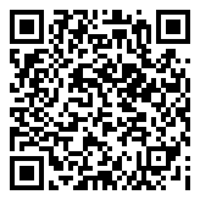 移动端二维码 - 【姬存希】春季美肤套餐一 六样产品，现团购VIP价，包邮到家 - 天津生活社区 - 天津28生活网 tj.28life.com